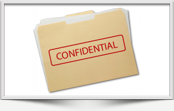 confidential-large